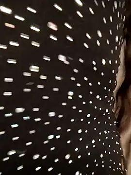 NovaTemptress online show from 01-16-26, 11:09