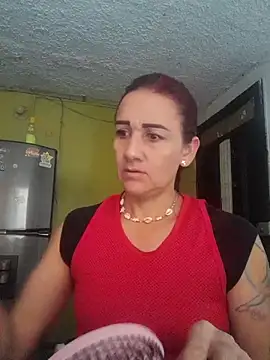 darling hott online show from 11-19-25, 12:27