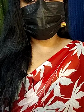 honey-flower online show from 10-06-25, 11:51