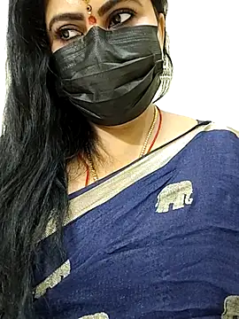 honey-flower online show from 10-20-25, 12:16