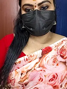 honey-flower online show from 11-18-25, 09:03