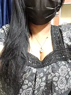 honey-flower online show from 12-15-25, 09:30