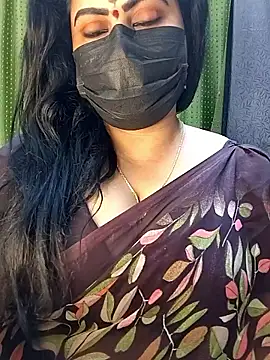 honey-flower online show from 01-19-26, 02:10