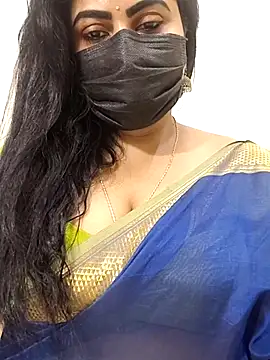 honey-flower online show from 02-01-26, 12:37