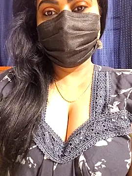 honey-flower online show from 02-04-26, 01:44