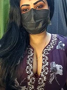 honey-flower online show from 02-15-26, 02:47