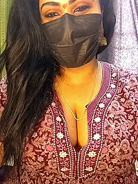 honey-flower online show from 02-18-26, 05:36