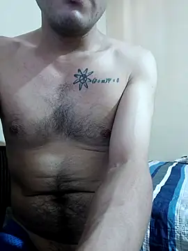 Snapshot of Single_lagunero chatting on 09-09-25, 05:34 Single lagunero online show from 09-09-25, 05:34