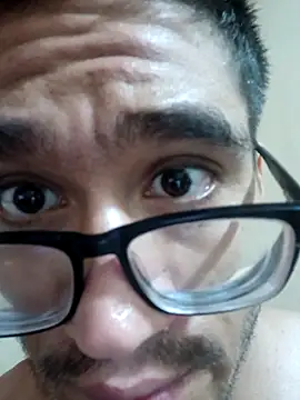 Snapshot of Single_lagunero chatting on 09-18-25, 06:43 Single lagunero online show from 09-18-25, 06:43