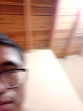 Snapshot of Single_lagunero chatting on 09-25-25, 06:44 Single lagunero online show from 09-25-25, 06:44