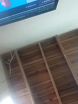 Snapshot of Single_lagunero chatting on 09-26-25, 08:24 Single lagunero online show from 09-26-25, 08:24