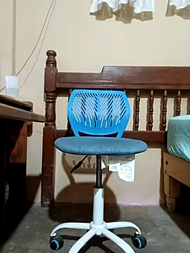 Snapshot of Single_lagunero chatting on 02-28-26, 08:10 Single lagunero online show from 02-28-26, 08:10