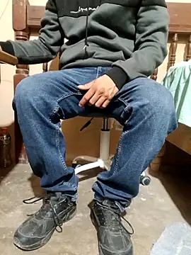 Single lagunero online show from 03-21-26, 08:30