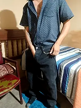 Single lagunero online show from 05-14-26, 08:32