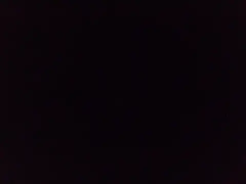 Snapshot of The_Pervert_Painter chatting on 10-12-25, 04:33 The Pervert Painter online show from 10-12-25, 04:33