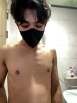 Snapshot of SongJinWoo007 chatting on 10-07-25, 07:38 SongJinWoo007 online show from 10-07-25, 07:38