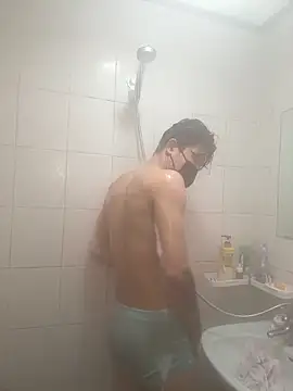 Snapshot of SongJinWoo007 chatting on 02-01-26, 12:31 SongJinWoo007 online show from 02-01-26, 12:31