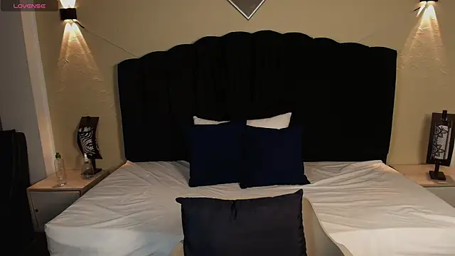 Aleecandrews online show from 09-08-25, 07:24