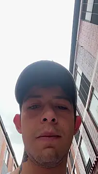 Aleecandrews online show from 12-16-25, 07:30