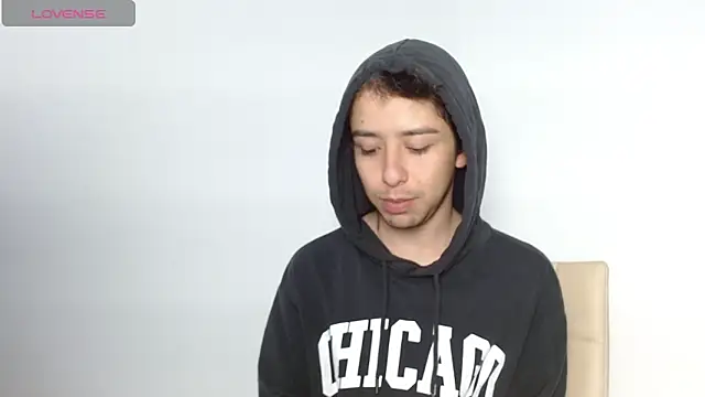 Aleecandrews online show from 01-06-26, 07:17