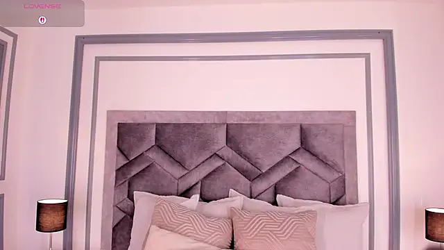 MaddieParker online show from 11-29-25, 12:08