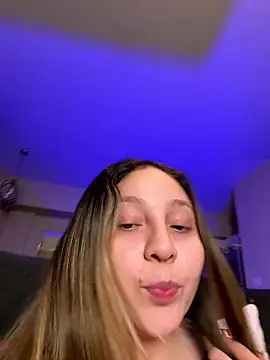 sweetgabriela online show from 01-08-26, 12:02