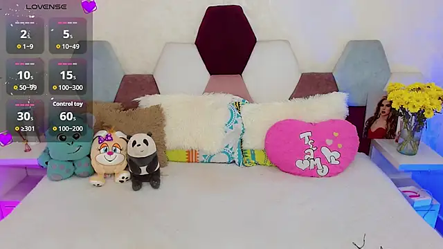 Snapshot of kushina_uzumaki75 chatting on 09-27-25, 04:28 kushina uzumaki75 online show from 09-27-25, 04:28