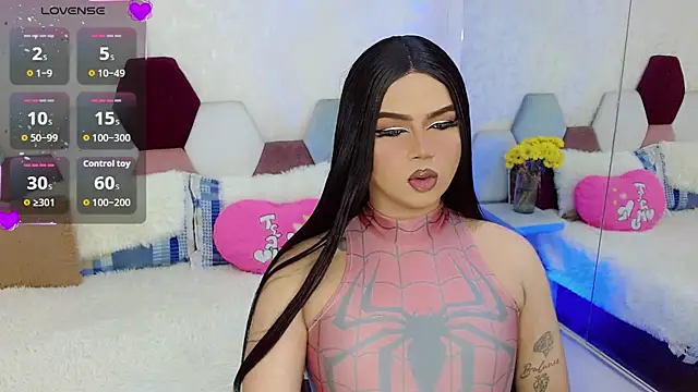 Snapshot of kushina_uzumaki75 chatting on 10-05-25, 04:11 kushina uzumaki75 online show from 10-05-25, 04:11