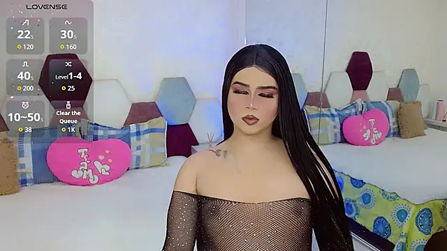 Snapshot of kushina_uzumaki75 chatting on 10-29-25, 04:04 kushina uzumaki75 online show from 10-29-25, 04:04