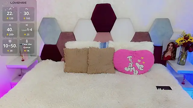 Snapshot of kushina_uzumaki75 chatting on 11-15-25, 03:26 kushina uzumaki75 online show from 11-15-25, 03:26