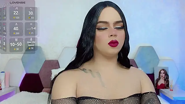 Snapshot of kushina_uzumaki75 chatting on 11-24-25, 05:29 kushina uzumaki75 online show from 11-24-25, 05:29