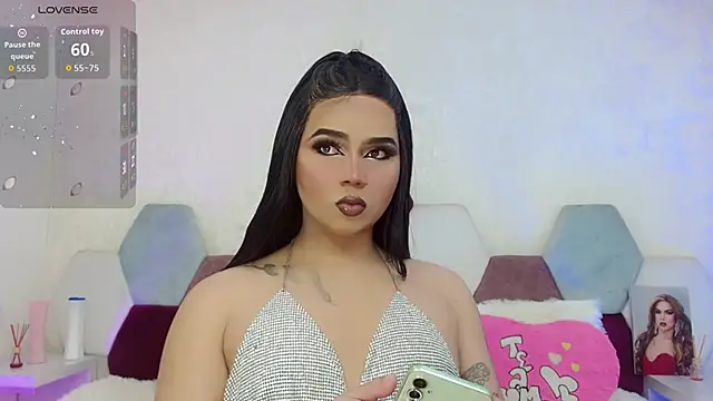 Snapshot of kushina_uzumaki75 chatting on 11-28-25, 05:10 kushina uzumaki75 online show from 11-28-25, 05:10