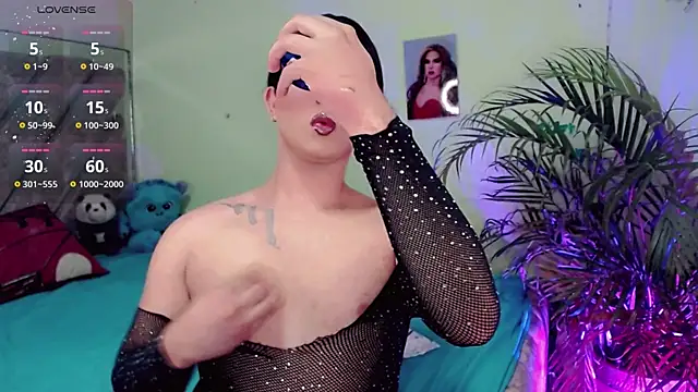 kushina uzumaki75 online show from 03-28-26, 03:06