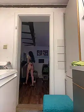 Seductively4 20 online show from 02-02-26, 05:55