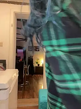 Seductively4 20 online show from 02-04-26, 05:08