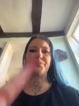 Seductively4 20 online show from 02-15-26, 09:19