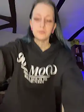 Seductively4 20 online show from 02-24-26, 04:16