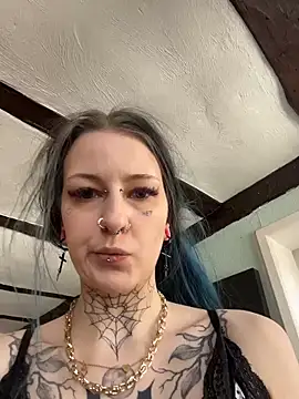 Seductively4 20 online show from 03-12-26, 09:26