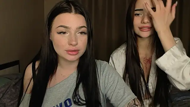 Snapshot of honey_____bunny chatting on 09-10-25, 08:31 honey bunny online show from 09-10-25, 08:31