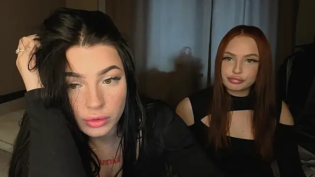 Snapshot of honey_____bunny chatting on 10-12-25, 09:08 honey bunny online show from 10-12-25, 09:08