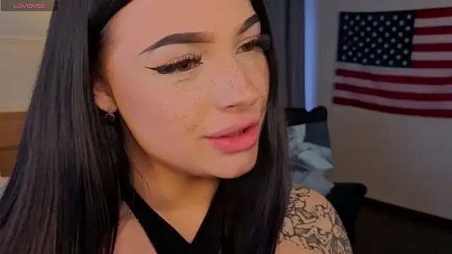 honey     bunny online show from 03-20-26, 09:47