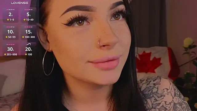 honey     bunny online show from 04-15-26, 10:11