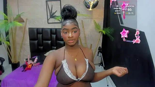 alana bonny online show from 02-20-26, 02:28