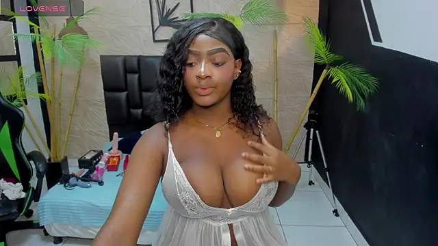 alana bonny online show from 04-15-26, 12:45