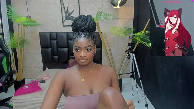alana bonny online show from 06-10-26, 03:55