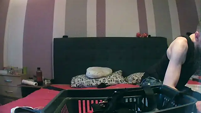 flenslive online show from 02-15-25, 07:06