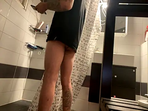 Tholel420 online show from 11-24-25, 08:41