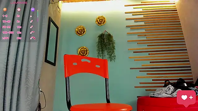 david huge online show from 10-06-25, 01:36