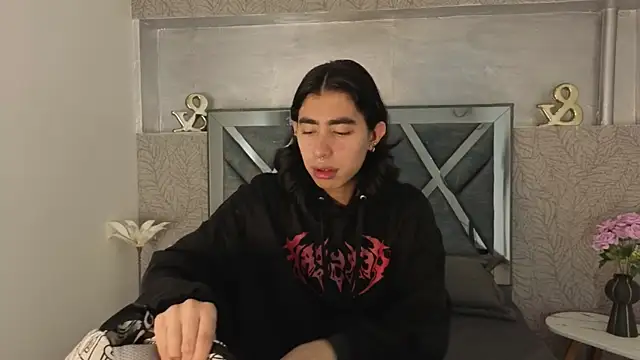 ryo light online show from 02-11-26, 04:39