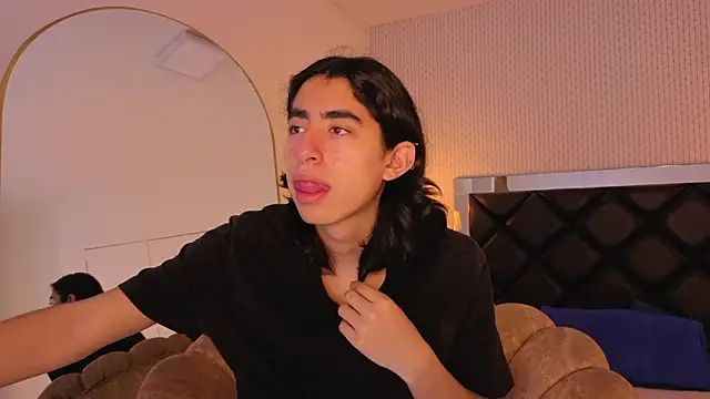 ryo light online show from 02-20-26, 03:36